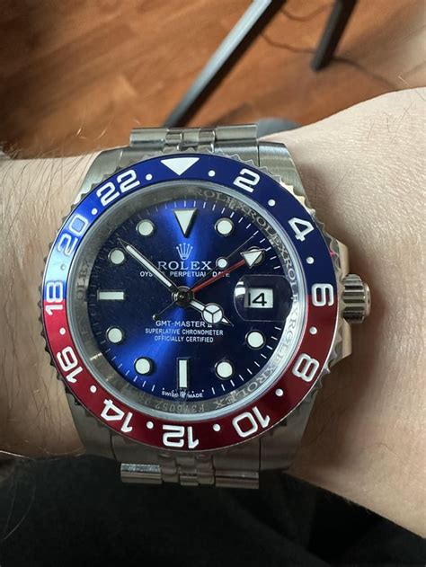 dhgate rolex zoll|dhgate rolex reddit.